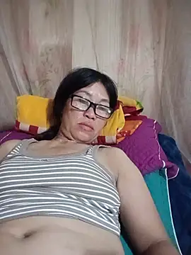 Orio sexyy online show from 07.22.26