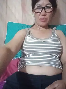 Orio sexyy online show from 07.24.26