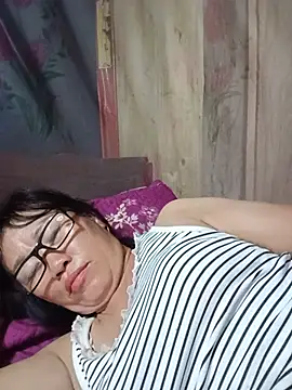 Orio sexyy online show from 07.27.26