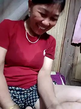Orio sexyy online show from 07.28.26