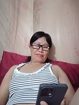 Orio sexyy online show from 07.28.26