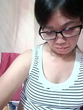 Orio sexyy online show from 07.28.26