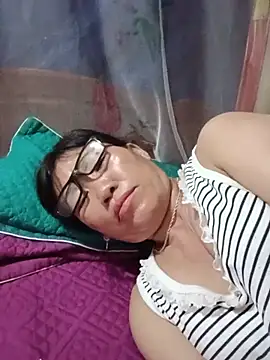 Orio sexyy online show from 07.28.26