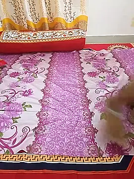 Snapshot of bristyislam chatting on 06.16.26 bristyislam online show from 06.16.26