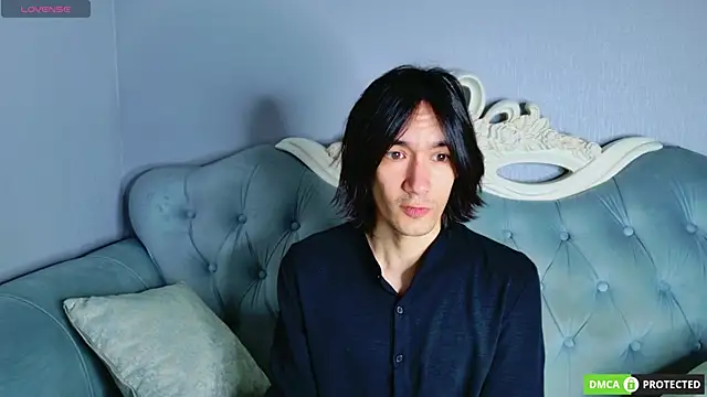 CalvinChapman online show from 06.19.26