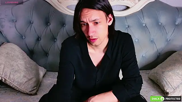 CalvinChapman online show from 06.22.26