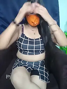 Cute-Sweety online show from 06.03.26