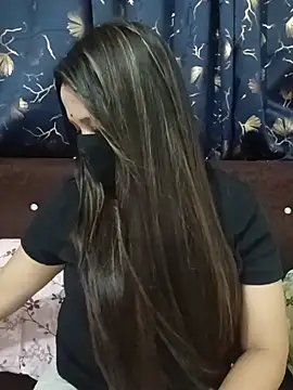 Cute-Sweety online show from 07.01.26