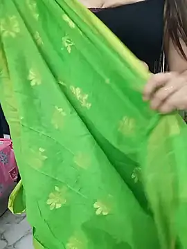 Cute-Sweety online show from 07.24.26