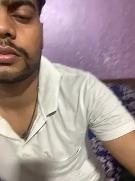 Snapshot of NRI_brutal_couple chatting on 07.07.26 NRI brutal couple online show from 07.07.26