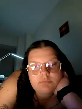 BadMommyyyyy online show from 05.11.26