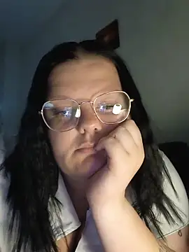 BadMommyyyyy online show from 05.13.26