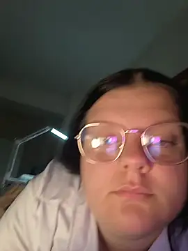 BadMommyyyyy online show from 05.14.26