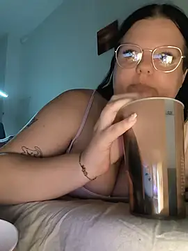 BadMommyyyyy online show from 05.18.26