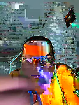 BadMommyyyyy online show from 05.21.26