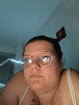 BadMommyyyyy online show from 05.22.26