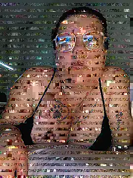 BadMommyyyyy online show from 05.23.26
