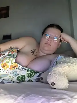 BadMommyyyyy online show from 05.25.26