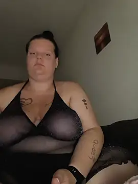 BadMommyyyyy online show from 06.30.26