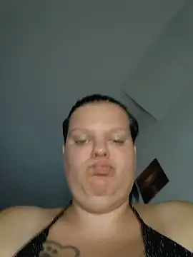 BadMommyyyyy online show from 07.01.26