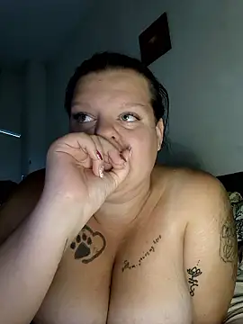 BadMommyyyyy online show from 07.02.26