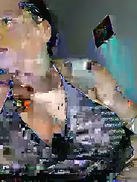 BadMommyyyyy online show from 07.03.26