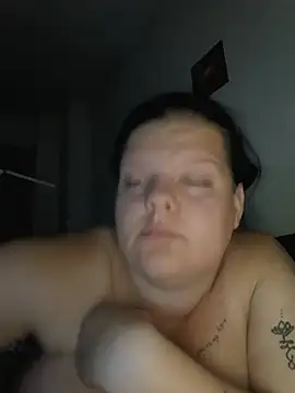 BadMommyyyyy online show from 07.04.26