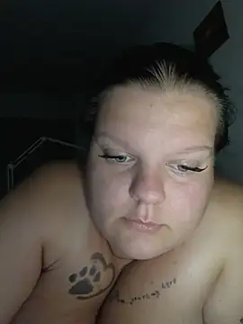 BadMommyyyyy online show from 07.08.26