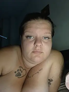 BadMommyyyyy online show from 07.09.26