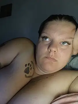 BadMommyyyyy online show from 07.10.26