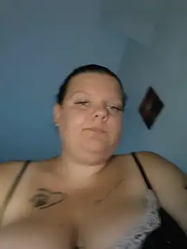BadMommyyyyy online show from 07.11.26
