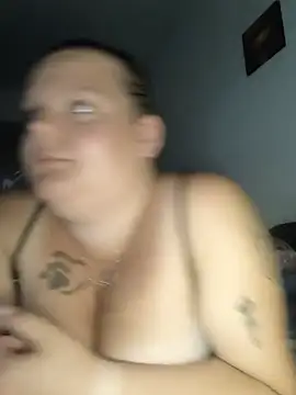 BadMommyyyyy online show from 07.15.26