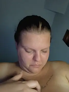 BadMommyyyyy online show from 07.16.26