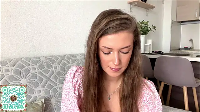 MonaBlisss online show from 05.20.26