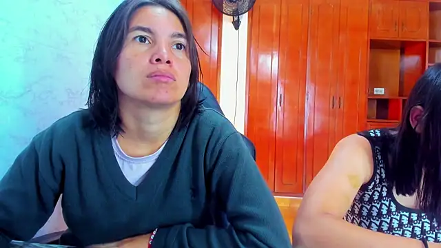 Soffy and Emily online show from 05.23.26