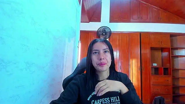 Soffy and Emily online show from 05.27.26