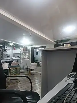 katialatimaecha online show from 06.12.26