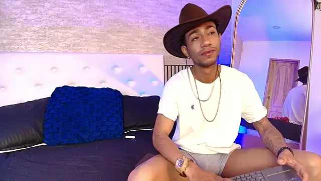 Milan coopers online show from 05.23.26