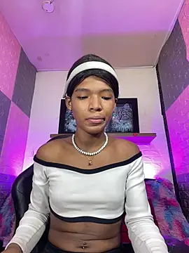 Liss Love1 online show from 07.23.26