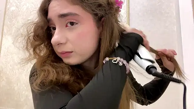 Snapshot of Rosie_Sweety chatting on 05.12.26 Rosie Sweety online show from 05.12.26