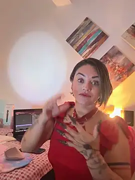 Adele Grey0202 online show from 05.23.26
