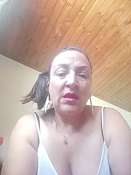 dangerous milf online show from 06.11.26