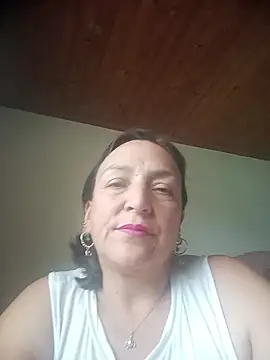 dangerous milf online show from 07.11.26