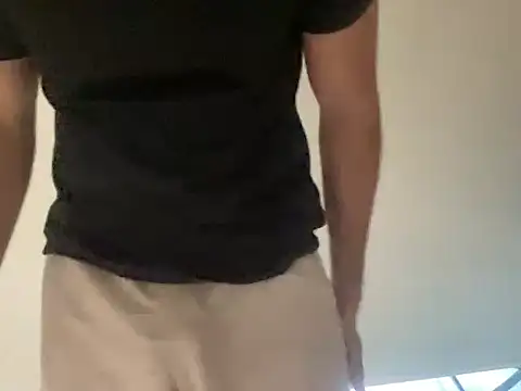 JOSE LATIN93 online show from 05.10.26