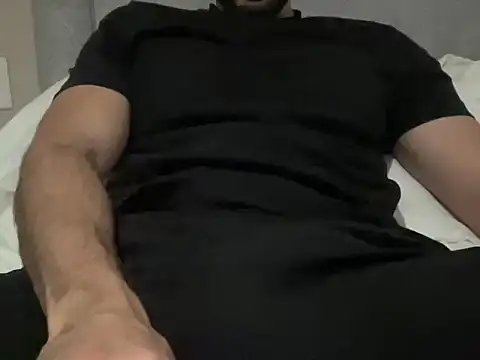JOSE LATIN93 online show from 05.16.26
