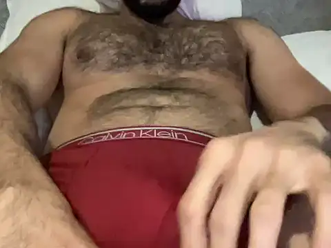 JOSE LATIN93 online show from 06.06.26