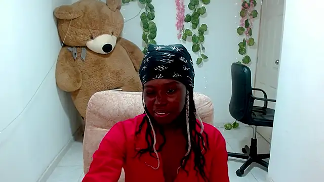 Snapshot of luna_bella160920 chatting on 05.26.26 luna bella160920 online show from 05.26.26