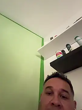 Snapshot of eduardba82 chatting on 05.24.26 eduardba82 online show from 05.24.26