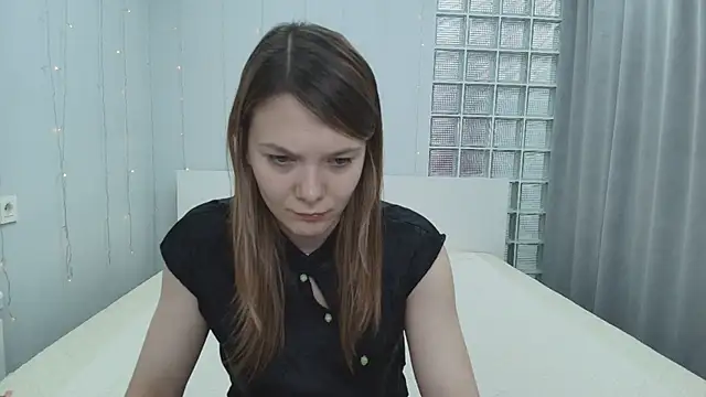 Sunny Sammyy online show from 06.01.26