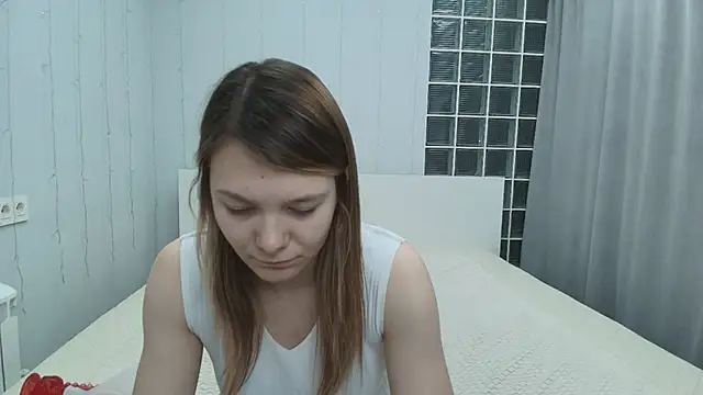 Sunny Sammyy online show from 06.09.26